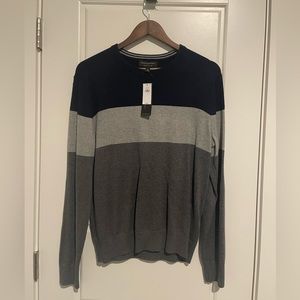 Banana Republic Luxe Sweater